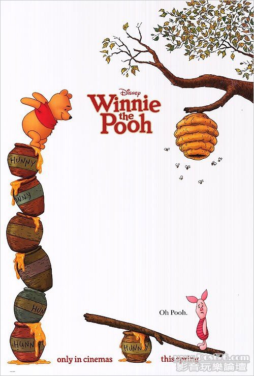 winniethepooh_1.jpg