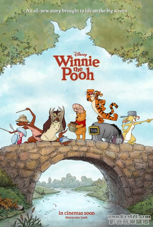 winniethepooh_2.jpg