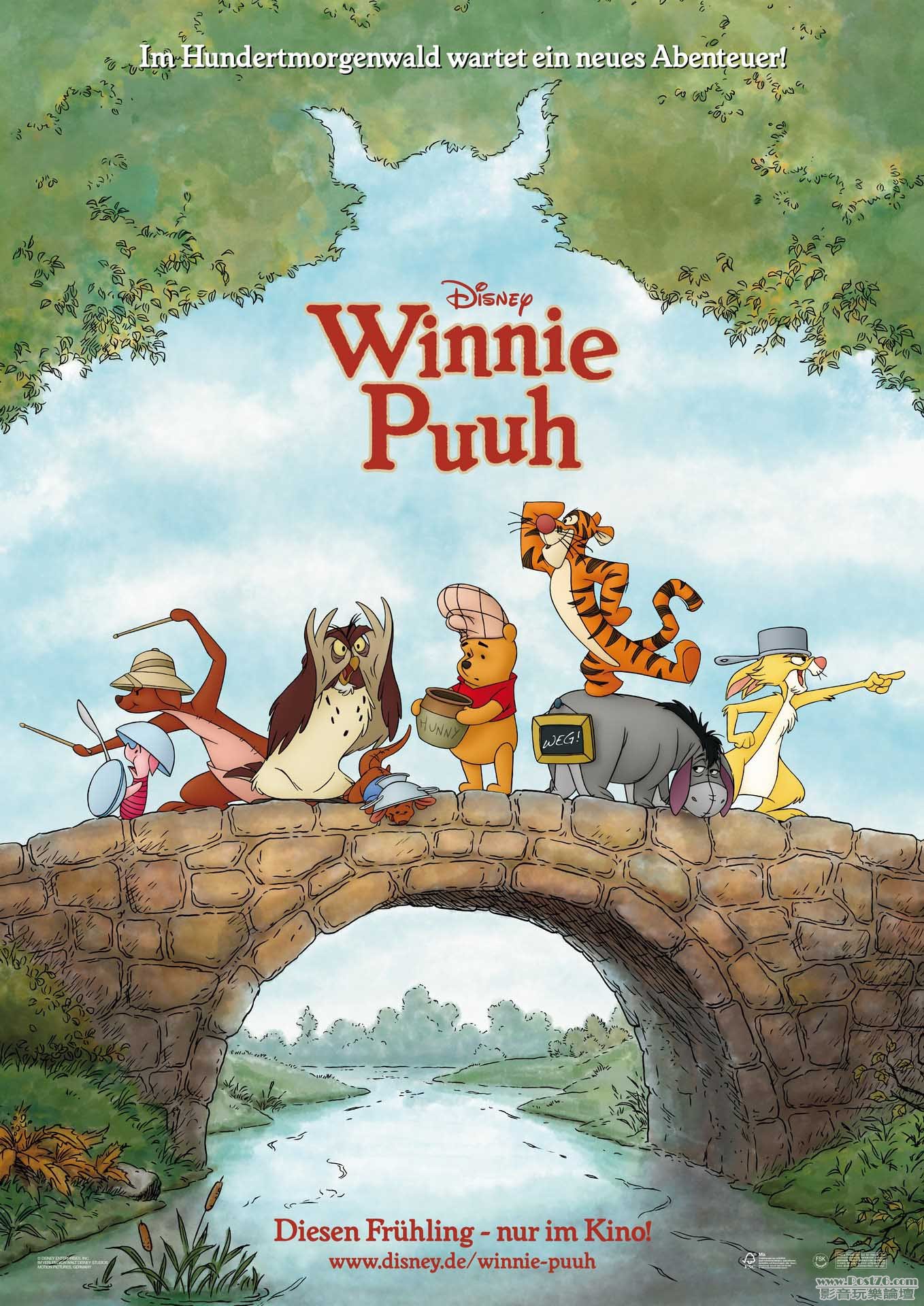 winniethepooh_3.jpg