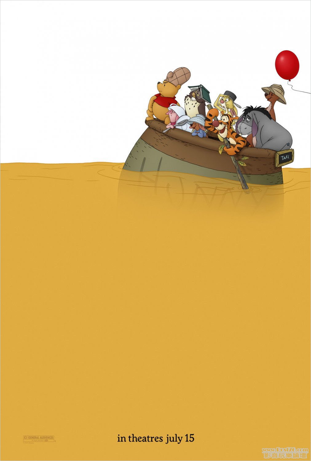 winniethepooh_4.jpg