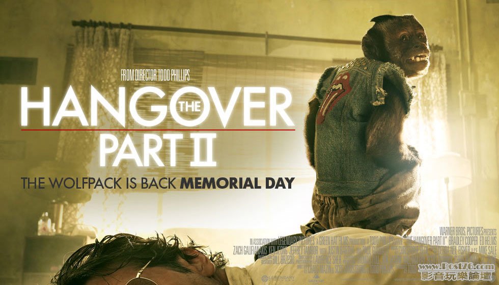 hangover2_1.jpg