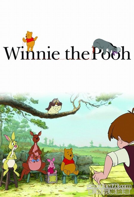 Winnie the Pooh.jpg
