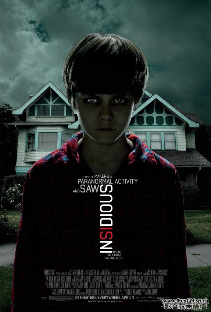 insidious_2.jpg