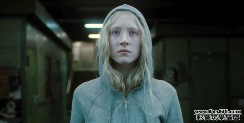 hanna-movie-trailer.jpg