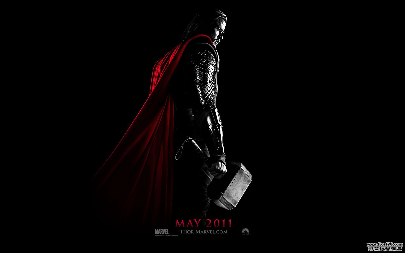 thor wp.jpg