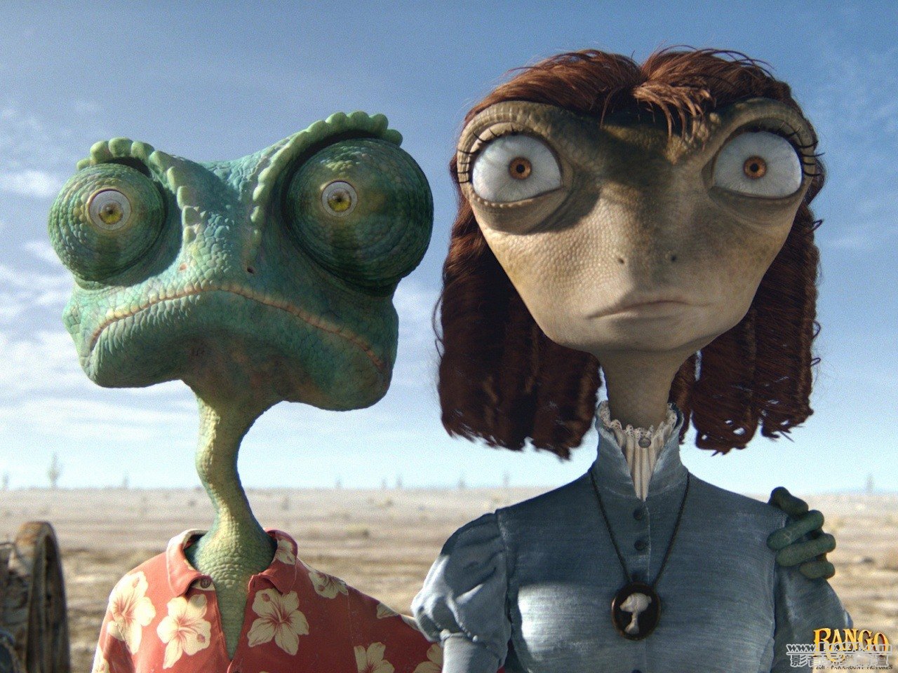 rango wp.jpg