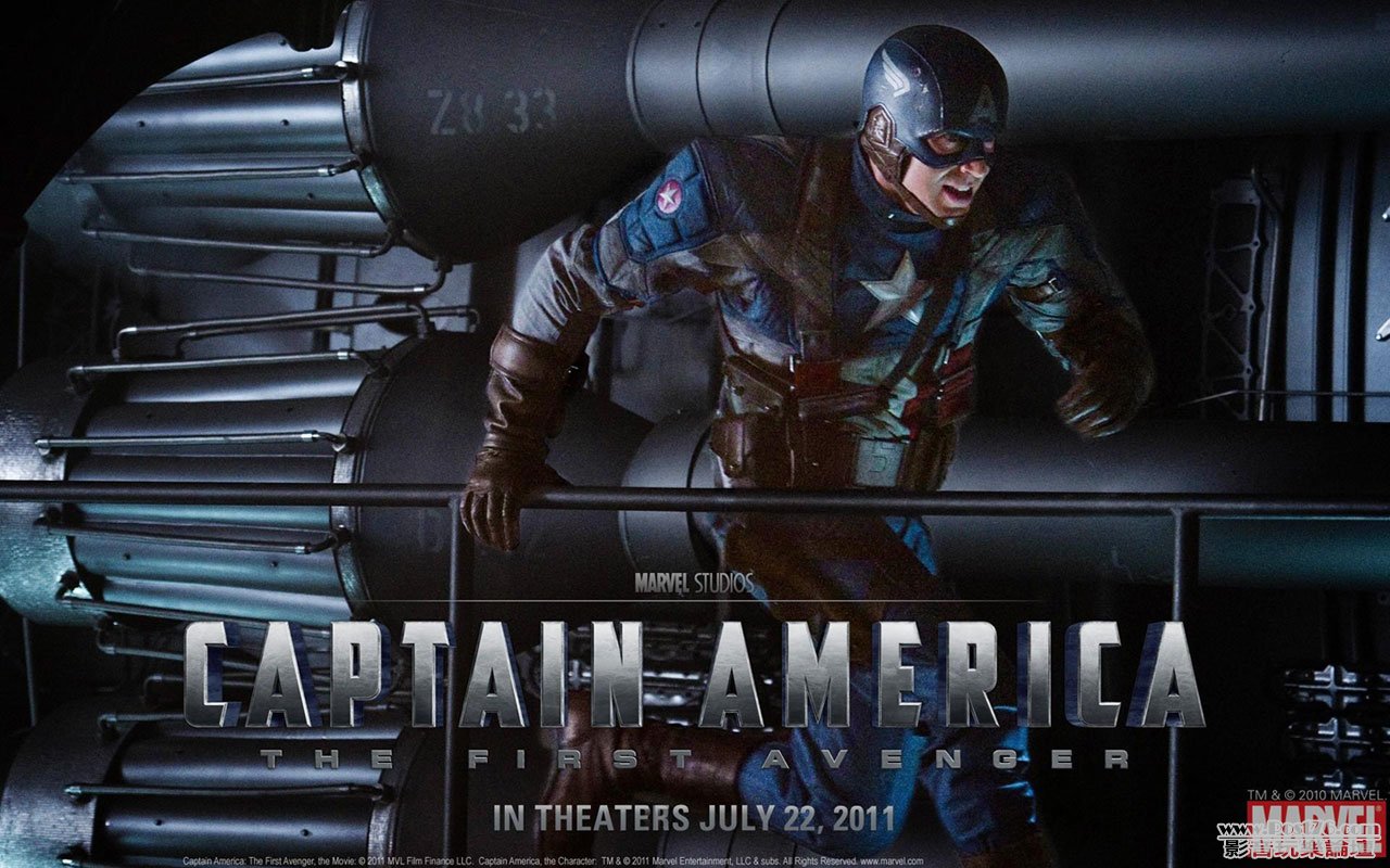 captain am wp2a.jpg