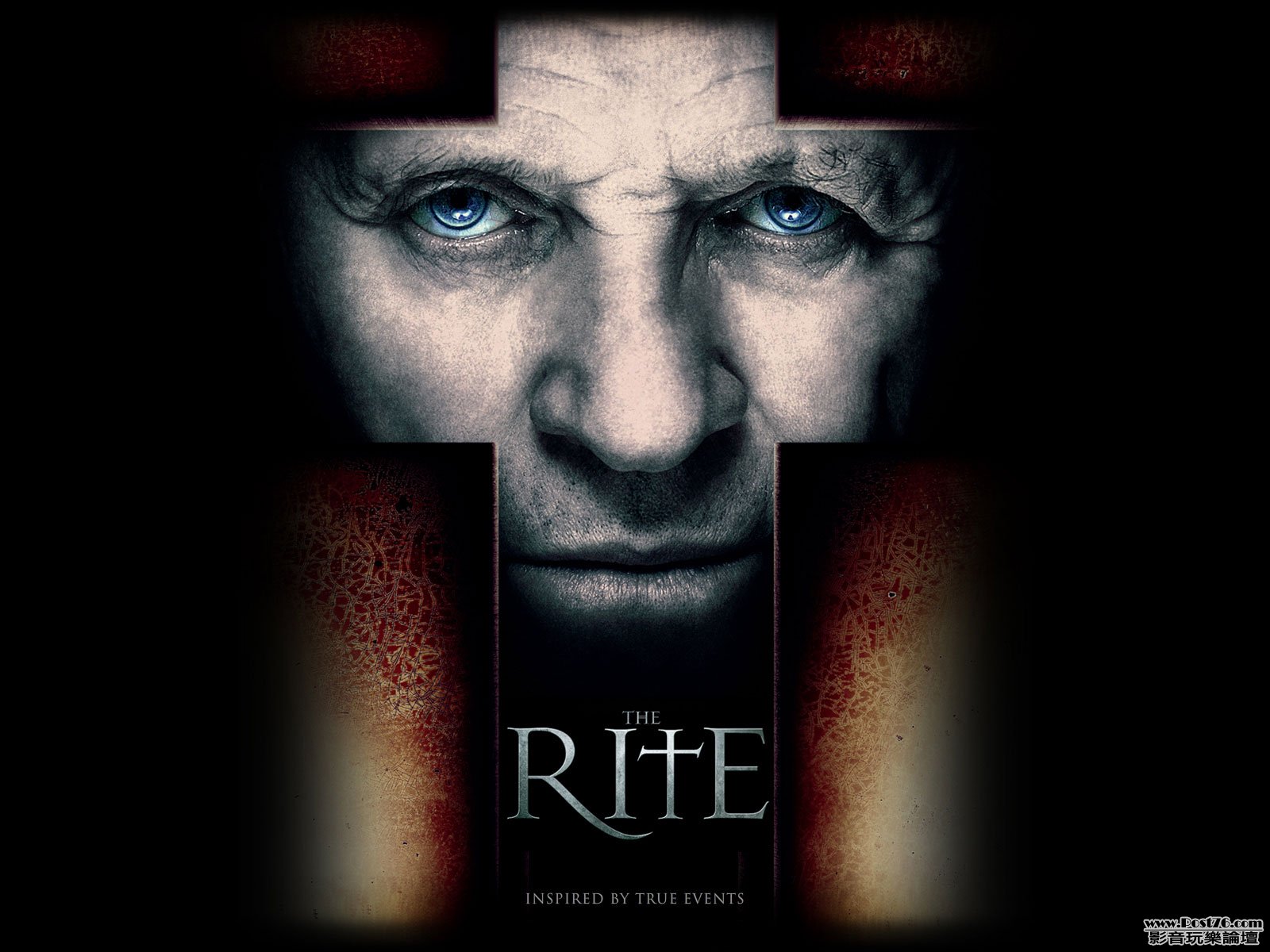 Rite wp 1.jpg