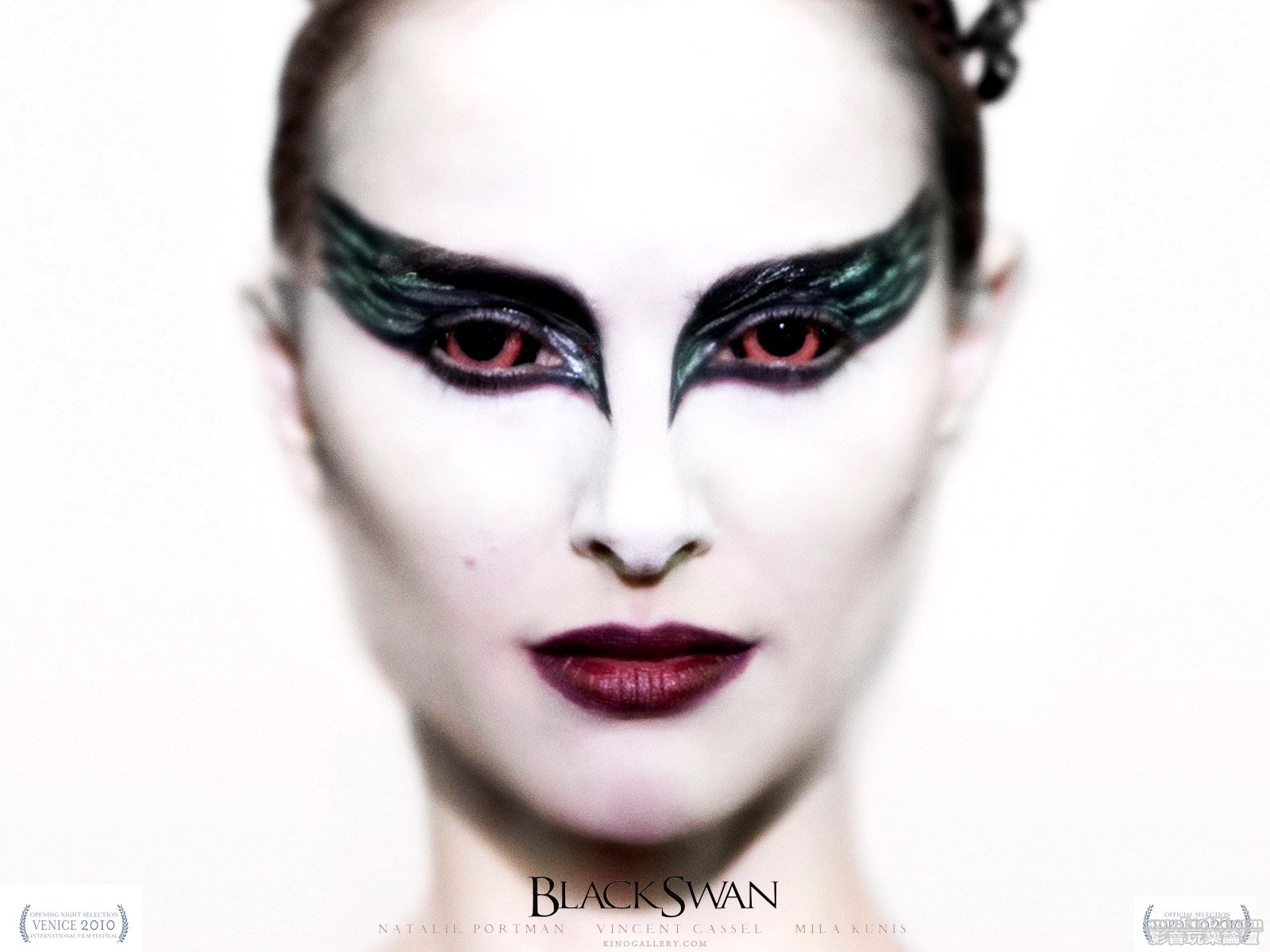 black swan wp.jpg