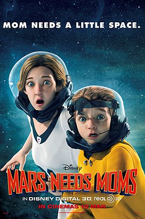 mars_needs_moms_ver5.jpg