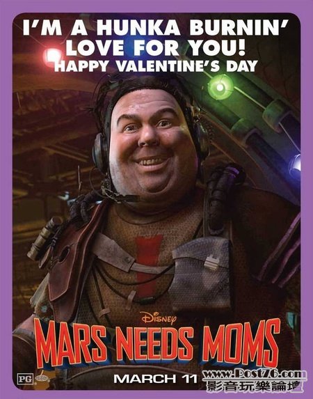 Mars 8.jpg