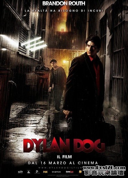 Dylan Dog 6.jpg