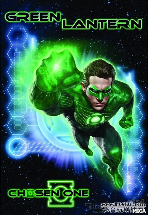 Green Lantern n3.jpg