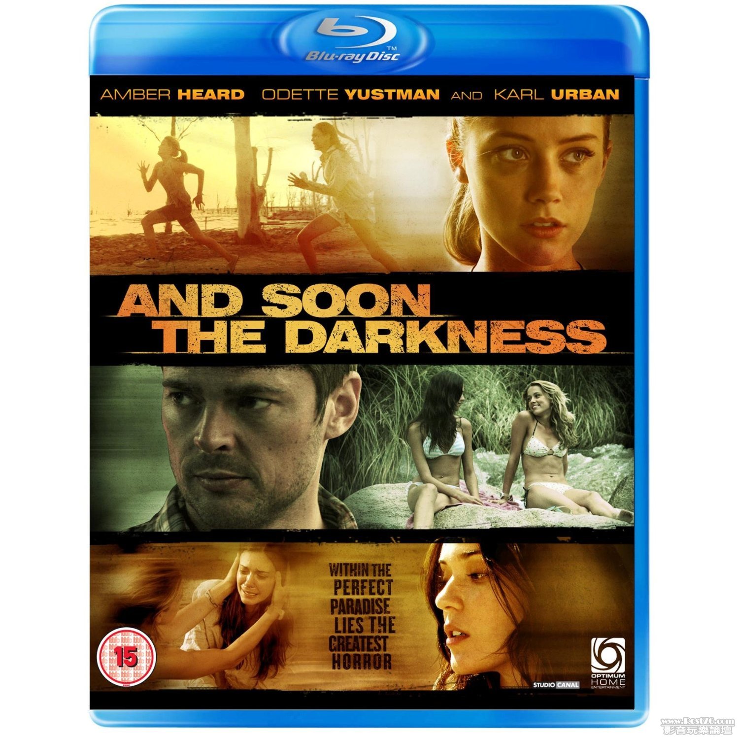 And Soon the Darkness BD UK.jpg