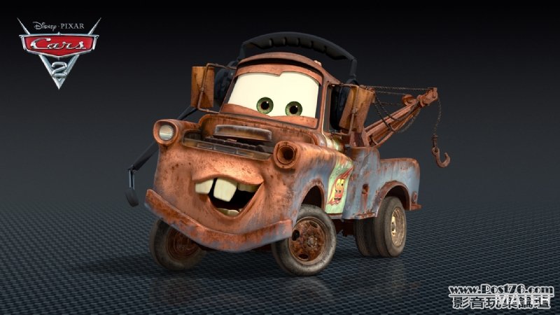 47666.jpg