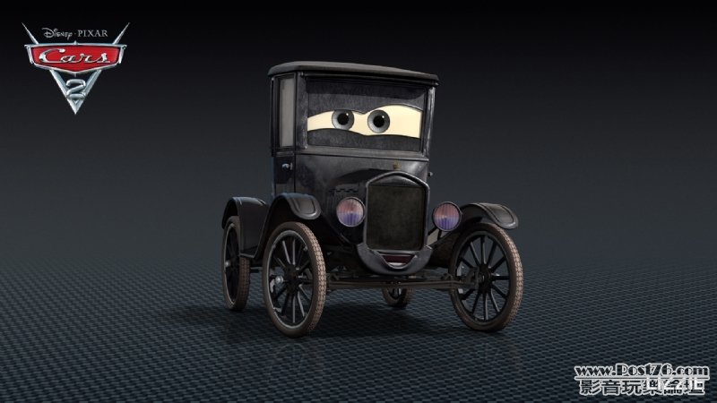 47672.jpg