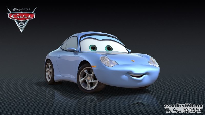 47670.jpg