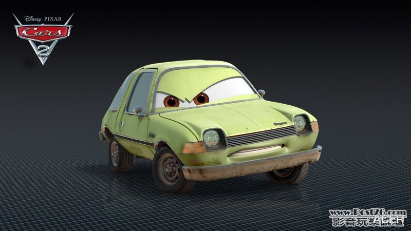 48812.jpg