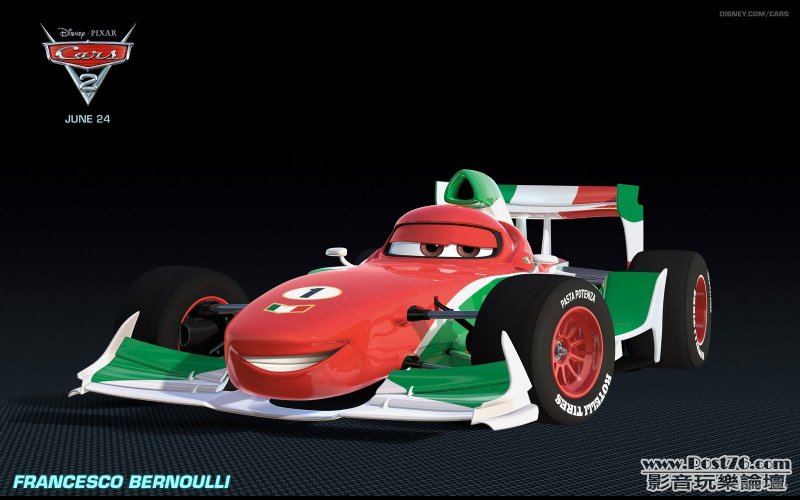 48813.jpg