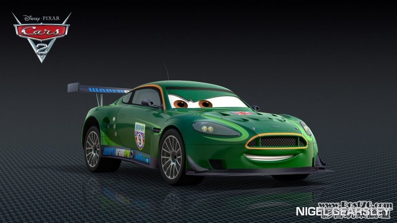 48818.jpg