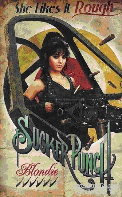 Sucker Punch N2.JPG