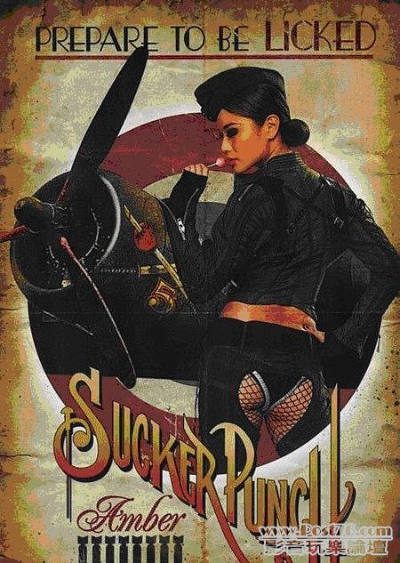 Sucker Punch N3.JPG