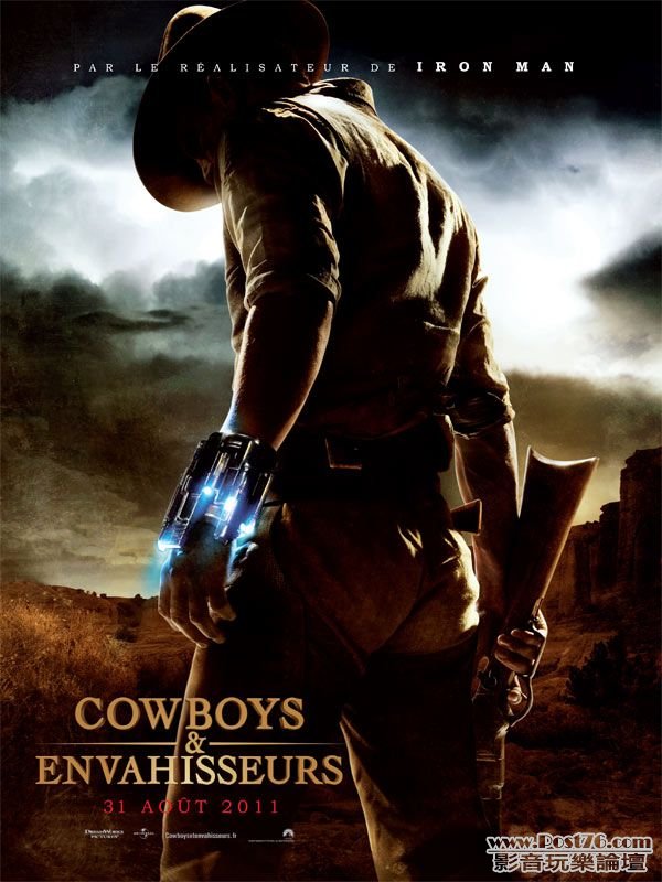 Cowboys & envahisseurs 2.jpg