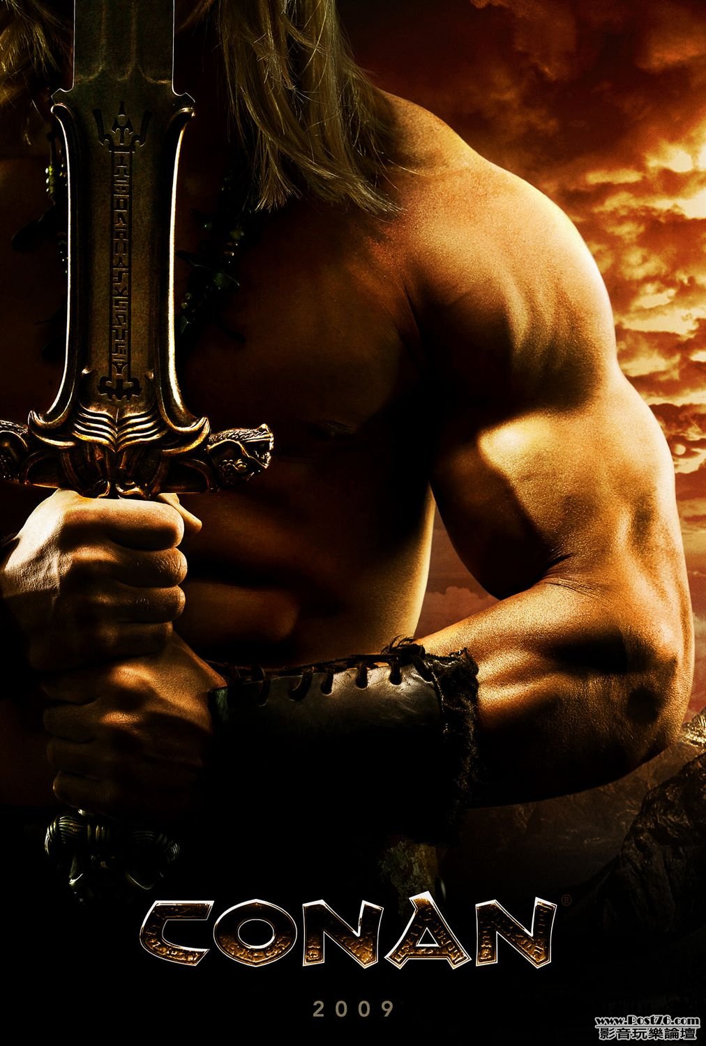 conan_1-2.jpg