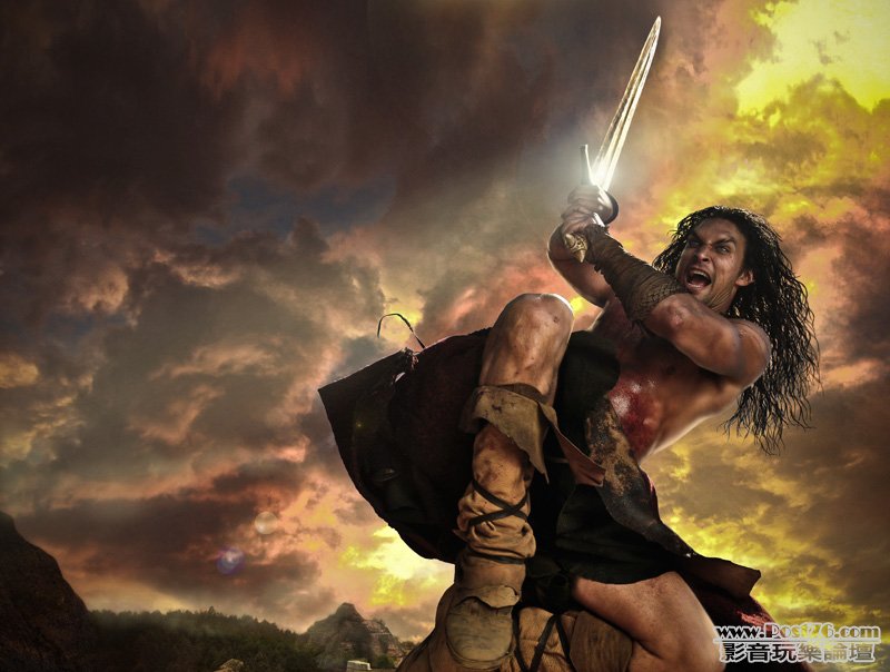 conan_1-1.jpg