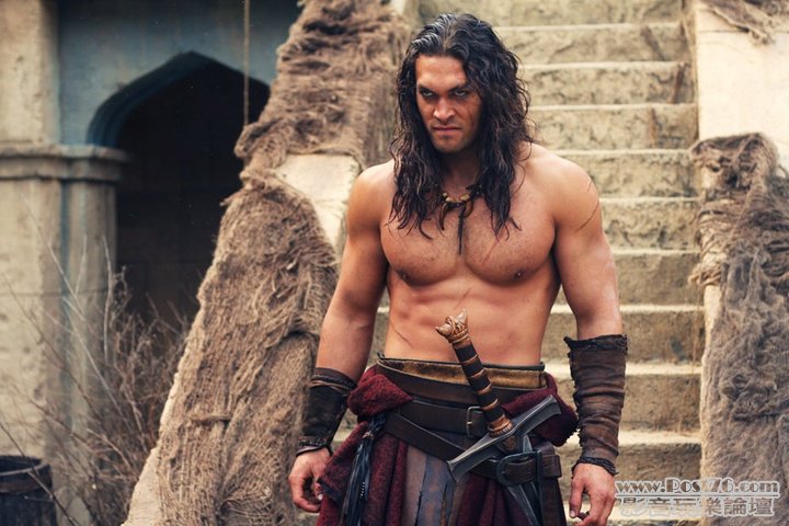 conan_3.jpg