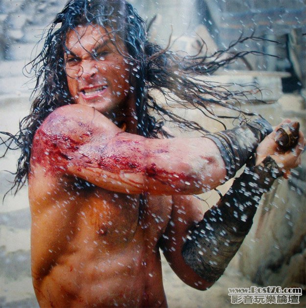 conan_2.jpg