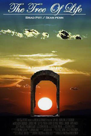tree of life.jpg