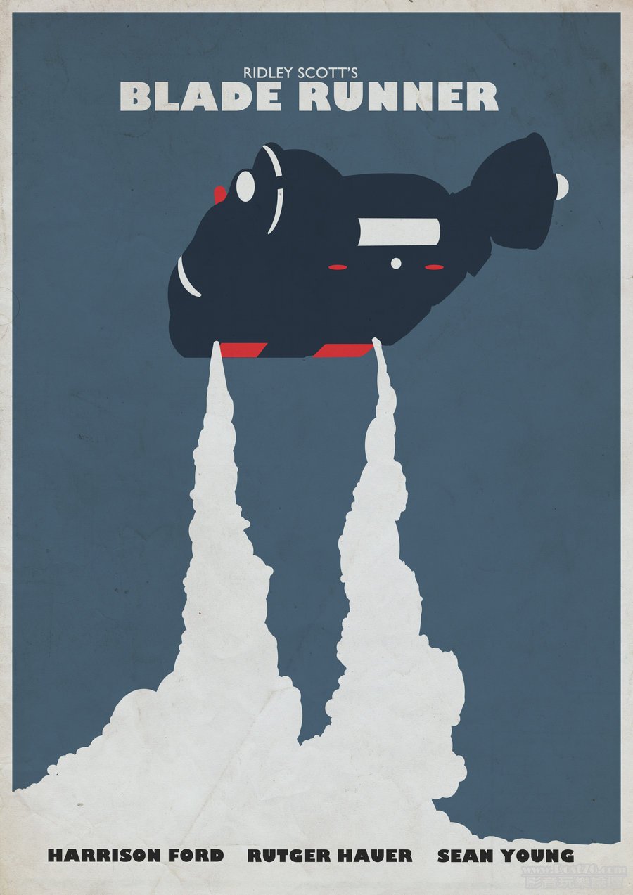 blade_runner_poster_by_countevil-d36vv0t.jpg