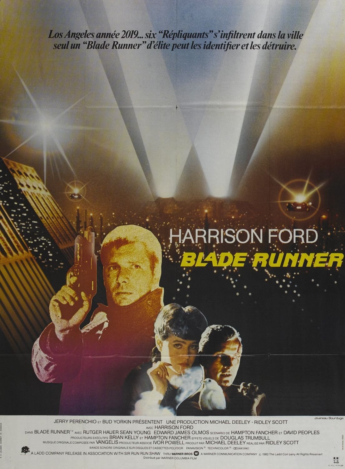 Blade-Runner-Poster-blade-runner-8229822-1105-1500.jpg