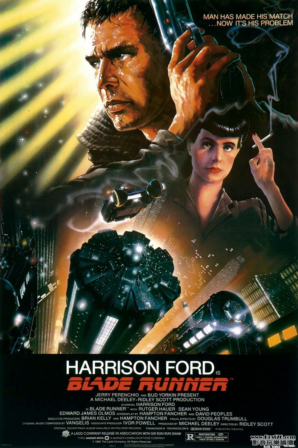 blade_runner_poster.jpg