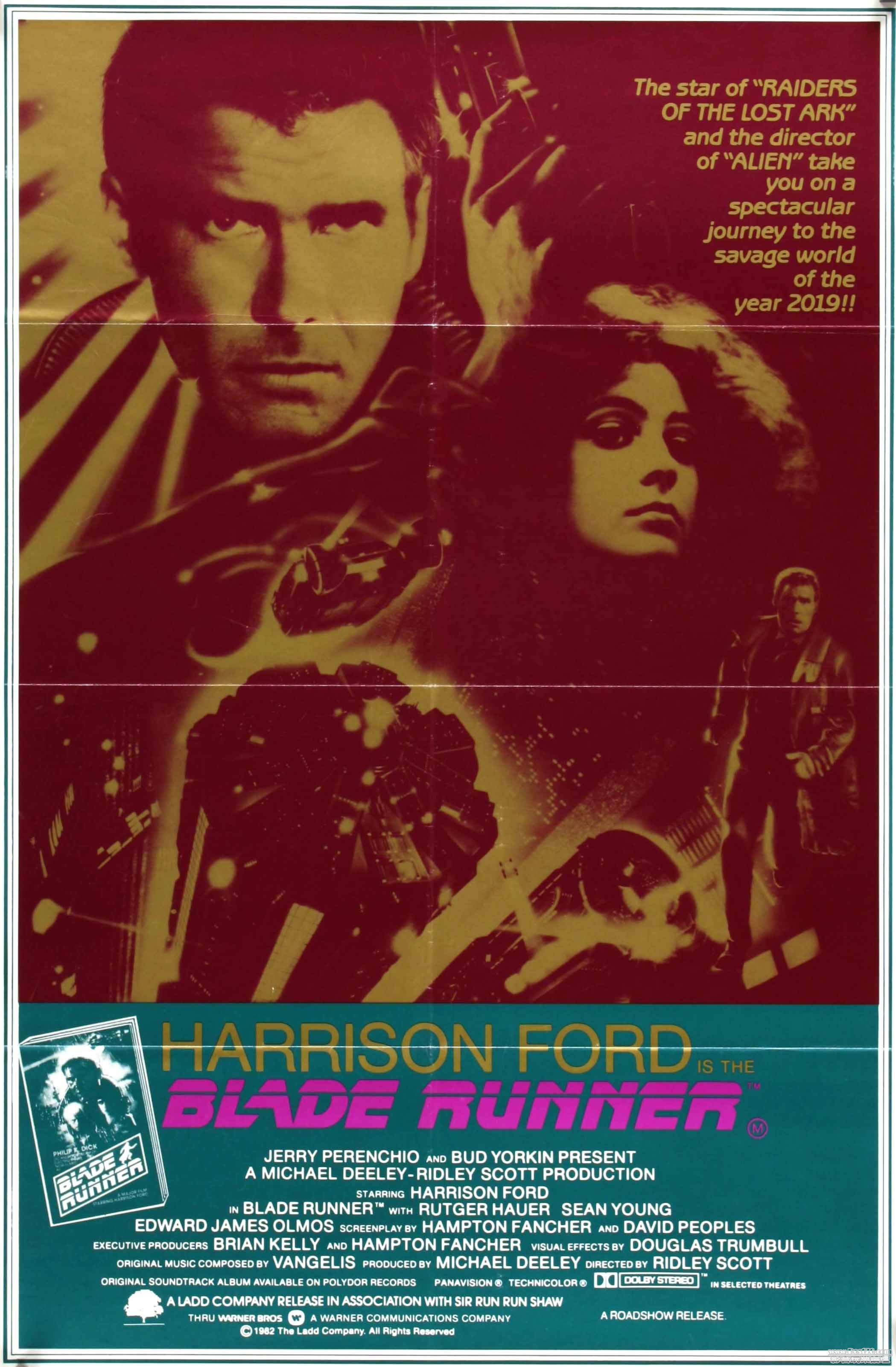Bladerunner5.jpg