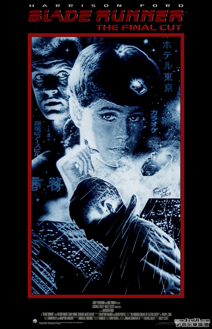 blade_runner__the_final_cut_2_by_hal_2012-d3794pk.jpg