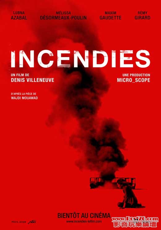 Incendies ca fr.jpg