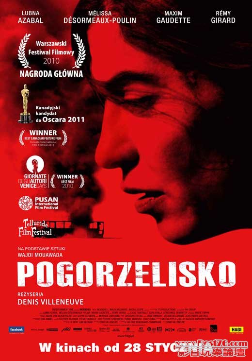 incendies po.jpg