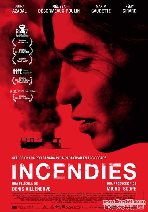 incendies sp.jpg