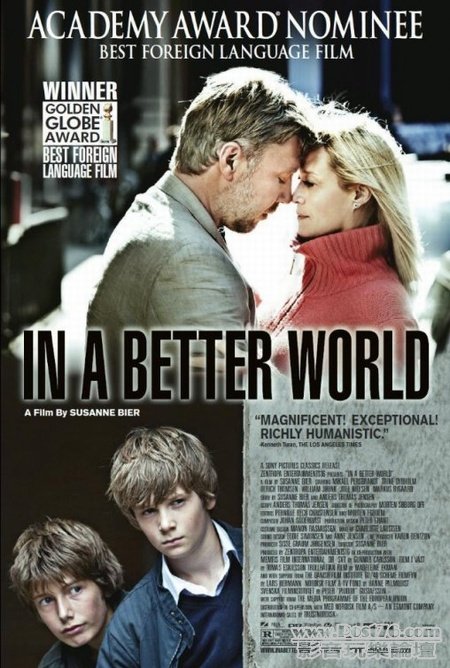 In a Better World 8.jpg