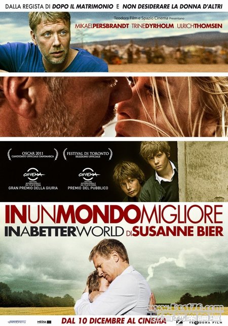 In a Better World 4.jpg