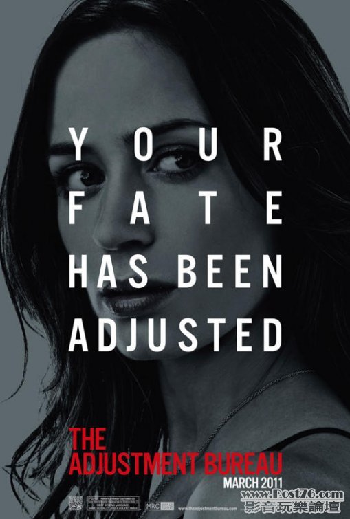 adjustment_bureau_ver6.jpg