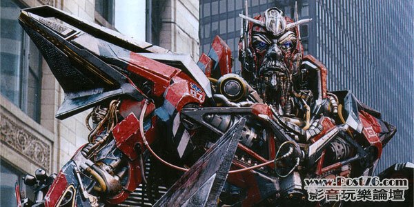 sentinel-prime-transformers-dark-of-the-moon0.jpg