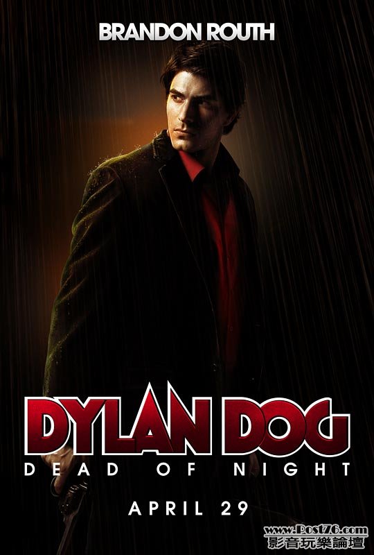 poster-xlarge.jpg