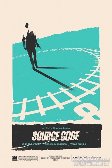 Source Code 7.jpg