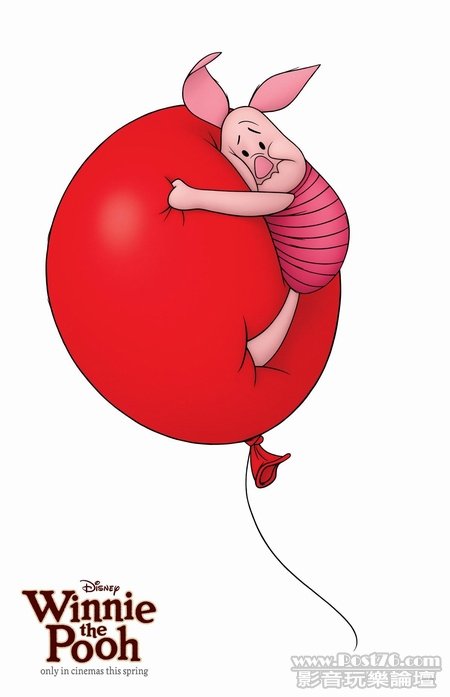 Winnie the Pooh 9.jpg