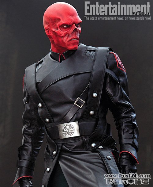 Red Skull in Captain America.jpg