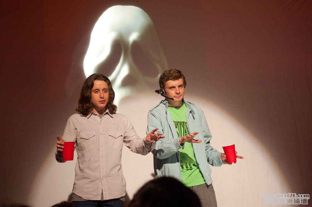 scream 4_3.jpg