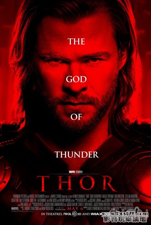 thor_4.jpg